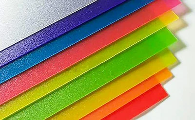 PVC ve PP Endüstrisi İçin Zeolit ​​Stabilizatörü